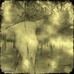 Власть язычников